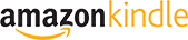 amazon-kindle-logo
