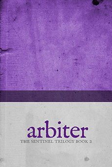 arbiter-book-cover-6x9-temporary-230