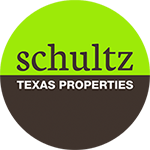 schultz-texas-properties-logo-150