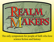 realm-makers