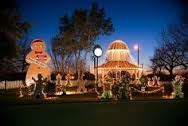 smithville-festival-of-lights