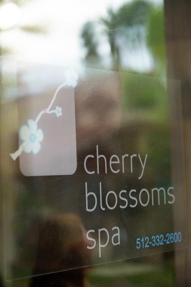 cherry-blossoms-spa-2